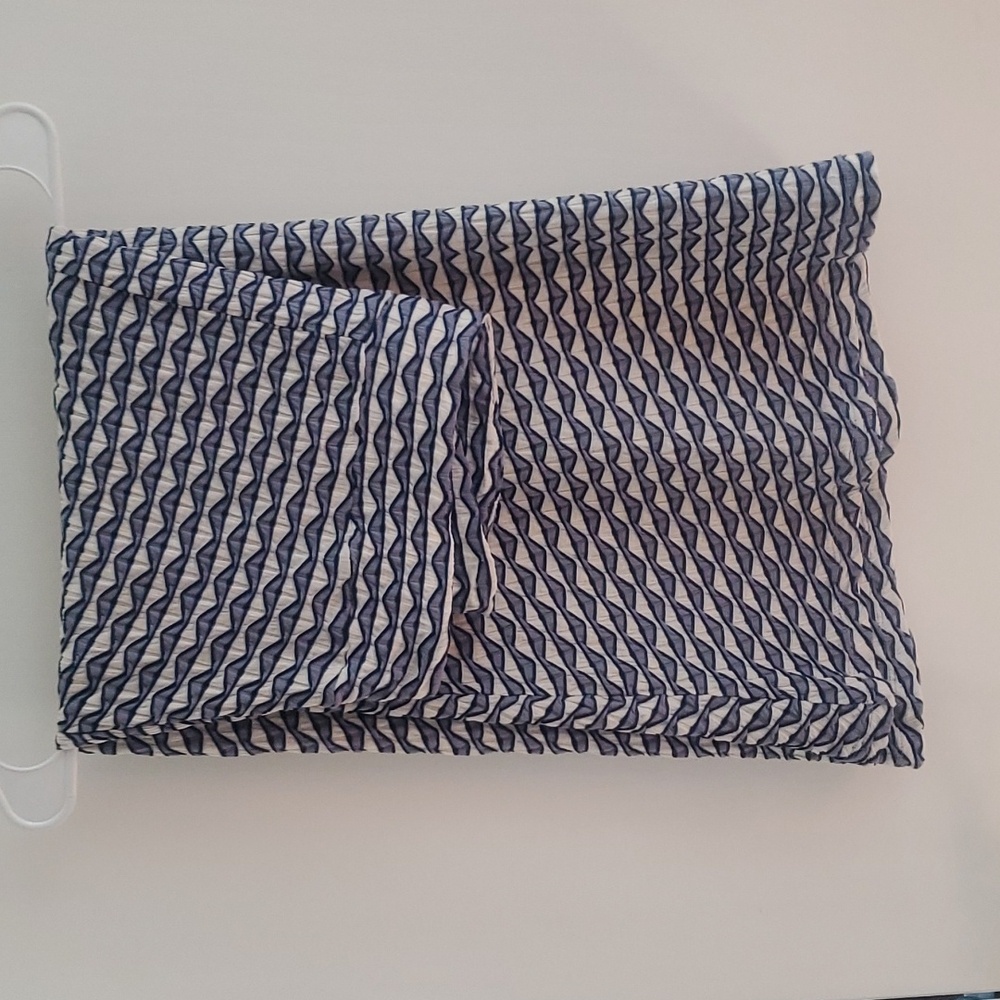Dressbarn skirt